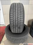 245/45 R19 Toyo Snowprox S954 102V | 5,5mm l 2db l DOT3019