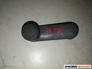 Opel Astra F Ablaktekerő Kar (Pozíciófüggetlen) *110978*