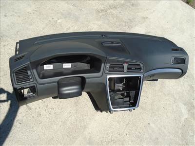 Volvo XC70 V70 műszerfal navigációval 2002-2007-ig.