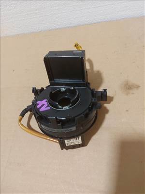 Subaru XV I Légzsák átvezető szalag kábel L2675 17g956