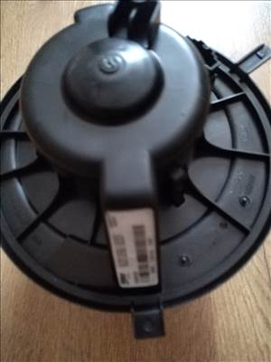 Seat Toledo III Fütőmotor 