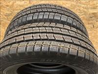 205/75/16C téli gumi Mercedes, Renault, Opel, VW 205 75 16 C