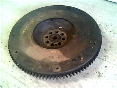 DAEWOO LUBLIN Egytömegű lendkerék