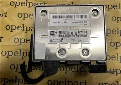 Opel Insignia Bluetooth Elektronika 13353284fb