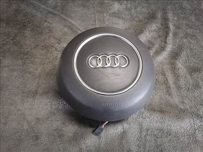 Audi A1 8x vezető oldali légzsák 