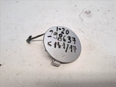 Hyundai I 20 (PB) első vonószemtakaró