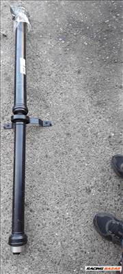 Audi A4 (B9 - 8W) Avant 3.0 TDI quattro Kardántengely 8wo521101c