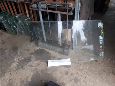 Volkswagen Transporter T3 Első szélvédő GYÁRI BONTOTT    43R-001065