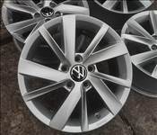 5x112 16 Volkswagen Gavia gyári alufelni r16 " Skoda Seat Audi