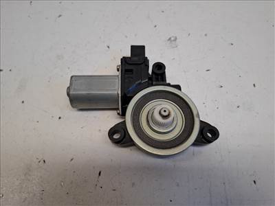 Mazda 3 (BM) jobb első ablakemelő motor GD558RA
