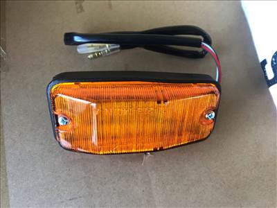 Opel Campo oldal irányjelző 