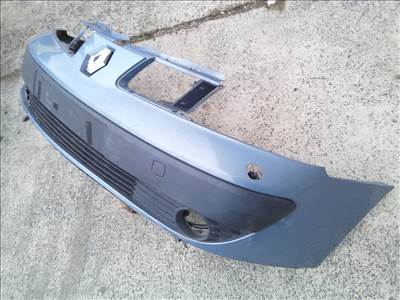 Renault Espace IV 4 első lökhárító