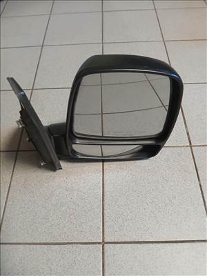 Kia K2500 Visszapillantó tükör jobb oldali 