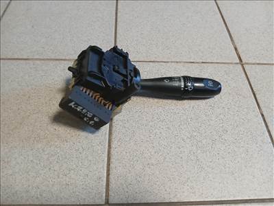 Kia K2500 Kormánykapcsoló jobb oldali ablaktörlő