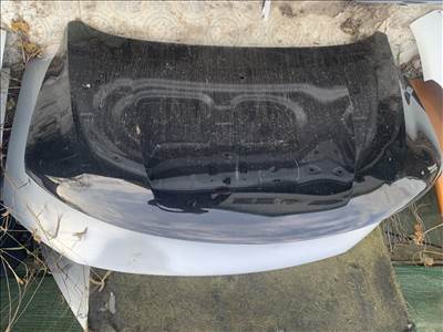 Dacia Spring motorháztető gépháztető géptető 