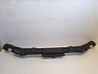 Mitsubishi Pajero Pinin első lökhárító tartó