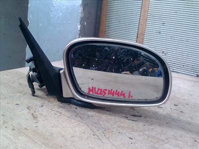 DAEWOO ESPERO Jobb visszapillantó tükör elektromos