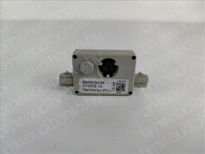 BMW 1 Coupe (E82) Antenna erősítő (6990090, 65246990090)