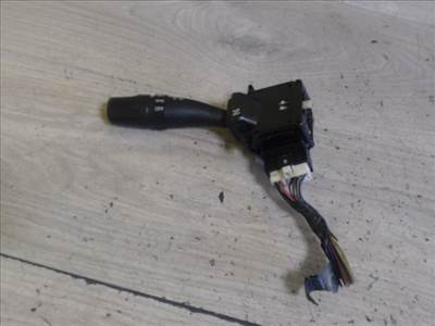 HYUNDAI ACCENT 03-06 Kormánykapcsoló bal irányjelző