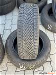 205/55 R16 Pirelli Cinturato Winter 91H | 5mm l 2db l DOT3717