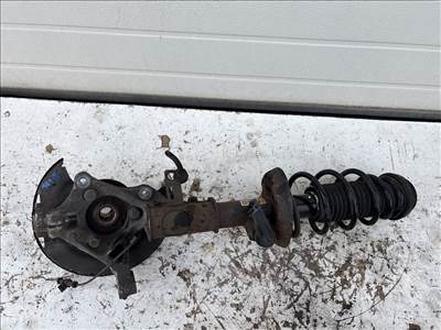 Opel Astra J 2009-2015 Benzines Jobb első Csonkállvány Gólyaláb