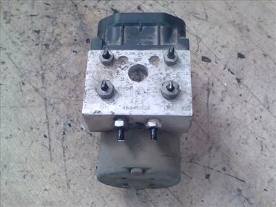 FIAT PUNTO II. ABS kocka 