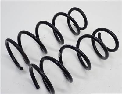 Ford Focus Mk4 hátsó spirálrugó