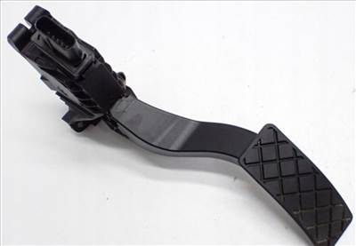 Volkswagen Golf VII e-Golf VII elektromos gázpedál 5q1723503h 9836042280