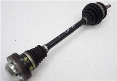 Volkswagen Transporter T5 2.0 TDI bal féltengely 7e0407271h 7E0407271H