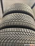  205/5017" újszerű Bridgestone téli 205/50R17, 205/50 R17