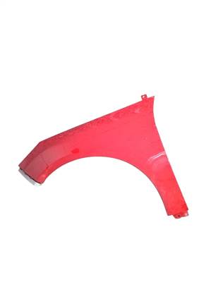 Ford Focus Mk3 Sárvédő 