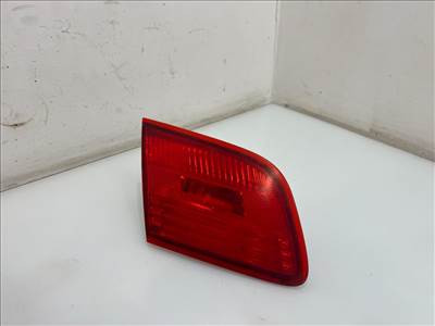 BMW E92 Bal Belső Hátsó Lámpa 63217162299