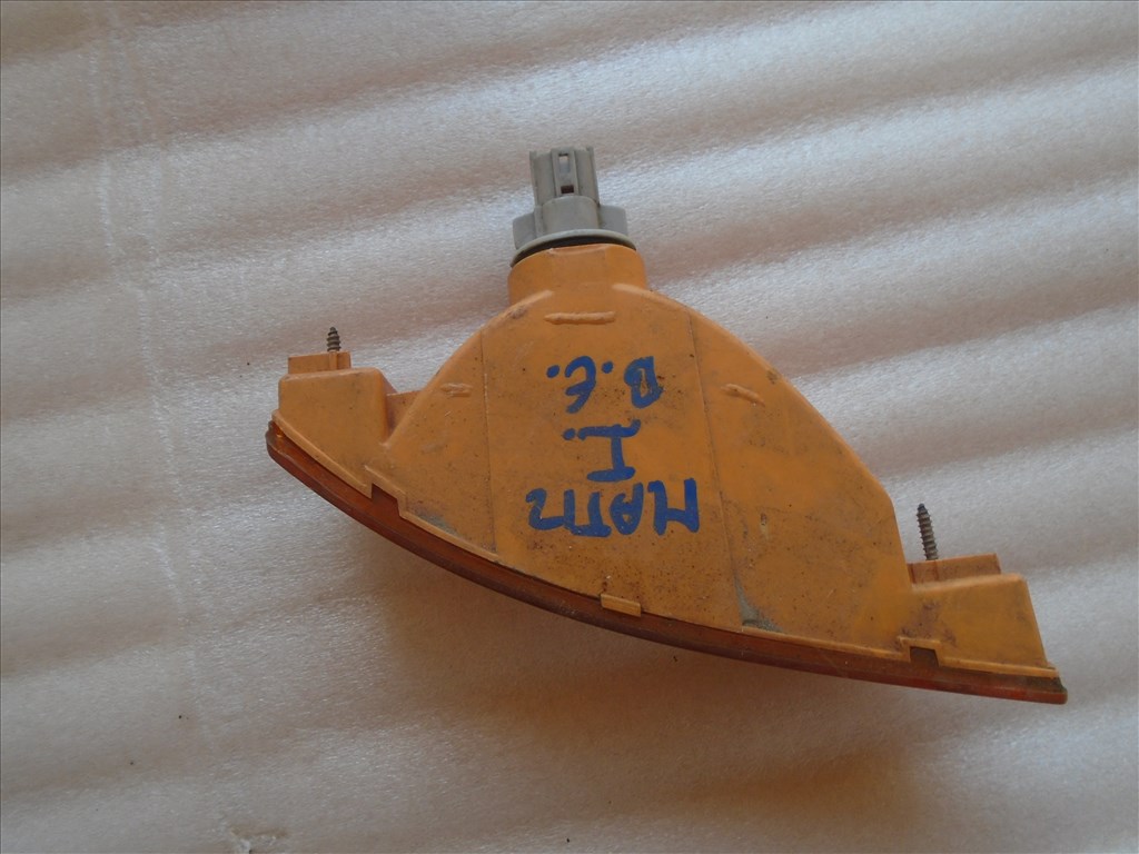 Daewoo Matiz bal első index  2. kép