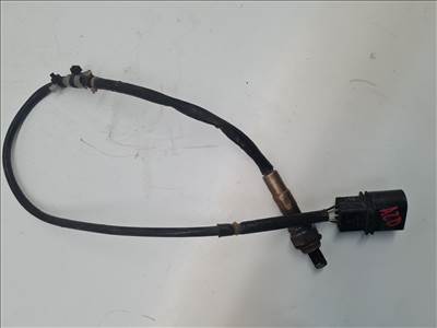 Volkswagen Golf IV, Volkswagen Bora 1.6 16V AZD lambdaszonda (27314)