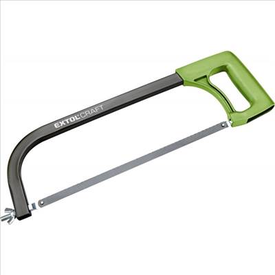 Fémfűrészkeret 300mm