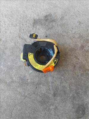 Toyota Avensis (T250) Légzsák átvezető szalag kábel L1217 5qj1218ca