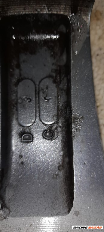 Mercedes-benz Amg 18 col alufelni  10. kép