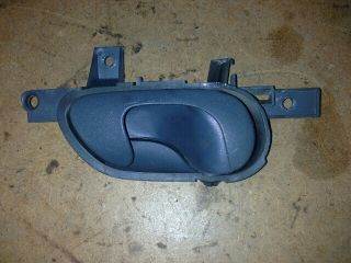 Peugeot Expert I Bal első Belső Kilincs *66021* peugeot-1470971077