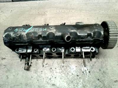 FIAT SCUDO 95-03 Hengerfej, diesel