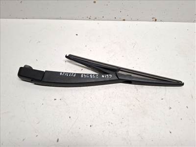 Renault Clio kombi hátsó ablaktörlő kar