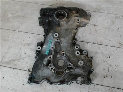 OPEL CORSA B 93-00 Olajszivattyú