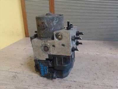 VOLKSWAGEN passat 96.10-00.10 b5 abs kocka 