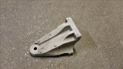 Ford Transit 2013- Motortartó bak BK31-6061-BA