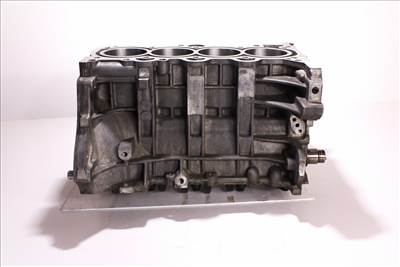 FELÚJÍTOTT 0- KM-ES G4FJ FŰZÖTT MOTORBLOKK GYÁRI ÚJ DUGATTYÚKKAL ÉS GYŰRŰKKEL 1,6 T-GDI BENZIN -CSAK TURBÓS TíPUSBA !! 1 ÉV GARANCIA !!- Hyundai Tucson 15-20 / Kia Ceed 18-23, Sportage 15-21