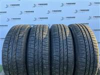 185/65 R15 Bridgestone Ecopia nyári gumi 6mm