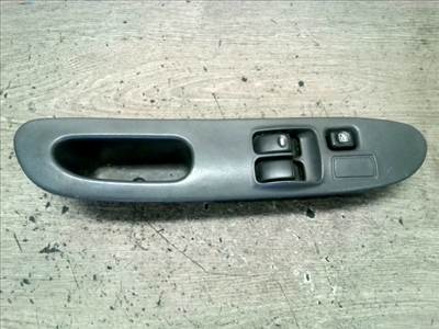 MITSUBISHI COLT 96-98 Bal első ablakemelő kapcsoló