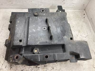 RENAULT LAGUNA II Motorvezérlő Tartó