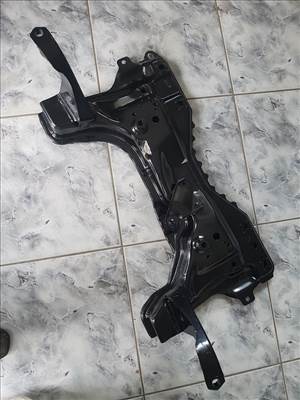 Ford Focus Mk1 Focus bölcső 1076911