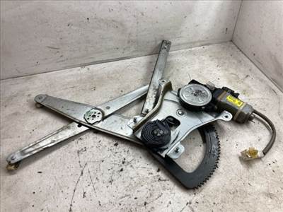 CHEVROLET AVEO Jobb első Ablakemelő Szerkezet (Elektromos)