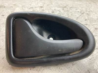 DACIA LOGAN Bal első Belső Kilincs